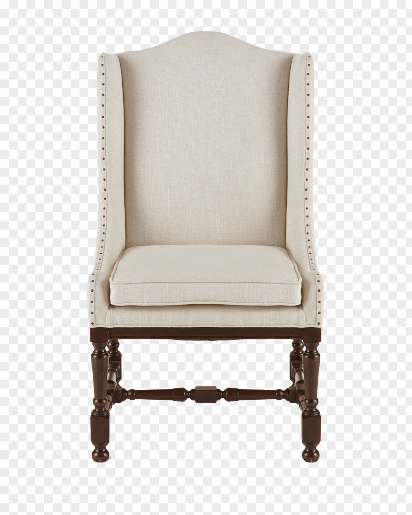 Sofa Silhouette,chair Chair Couch Furniture Computer File PNG