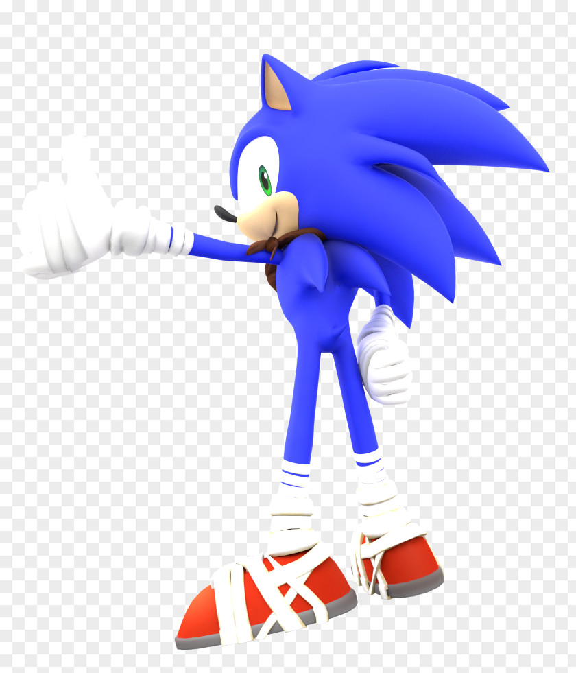 Sonic The Hedgehog Dash 2: Boom Supersonic Speed Amy Rose PNG