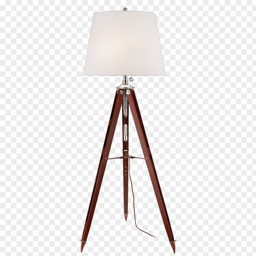 Surveyor Lighting Table Lamp Light Fixture PNG