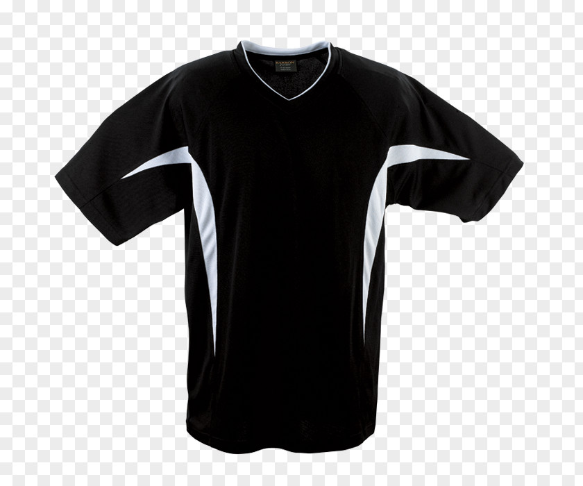 T-shirt Clothing Sweater Sportswear PNG