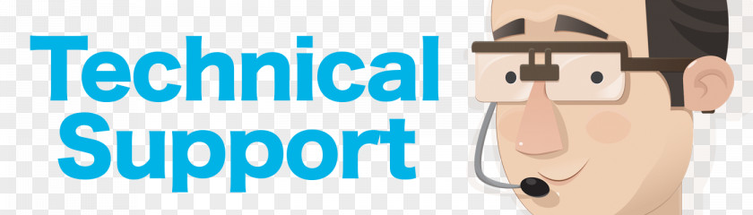 TECH SUPPORT Technical Support Remote Information Technology Customer Service PNG