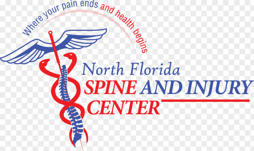 Temporomandibular Joint Dysfunction North Florida Spine And Injury Center Orange Park Vertebral Column Whiplash PNG