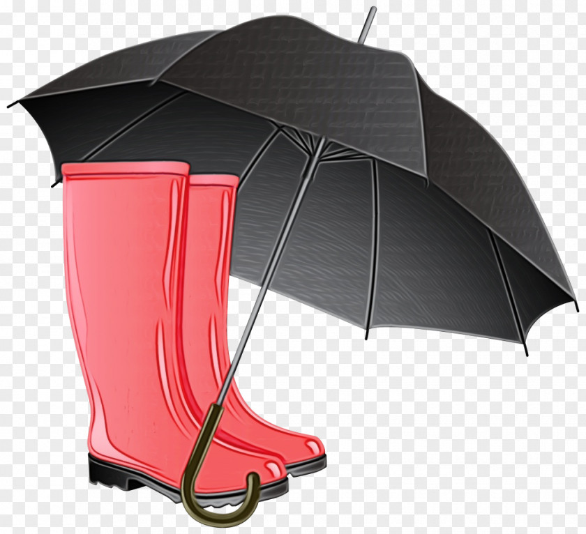 Umbrella (red) Parasol Fashion Drawing PNG