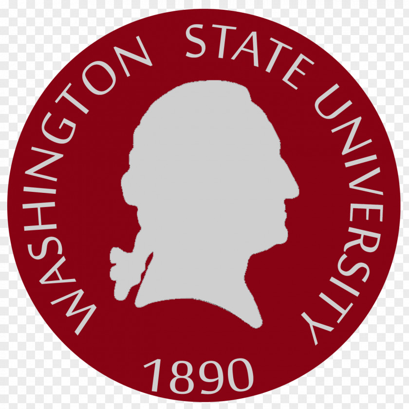 University Washington State Vancouver Of College PNG