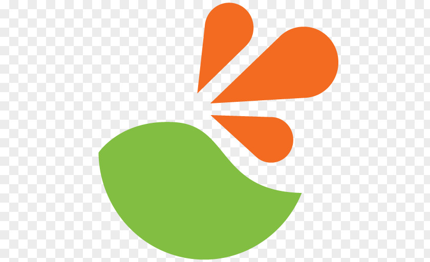 Vegetable Logo Fruit Hass Avocado Brand PNG