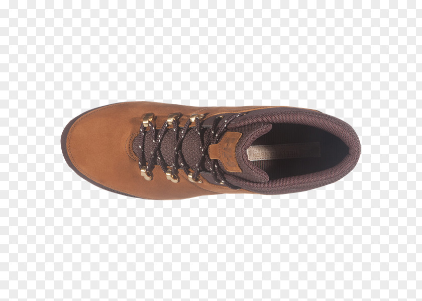 Whisk Avesta Leather Shoe Woven Fabric Textile PNG