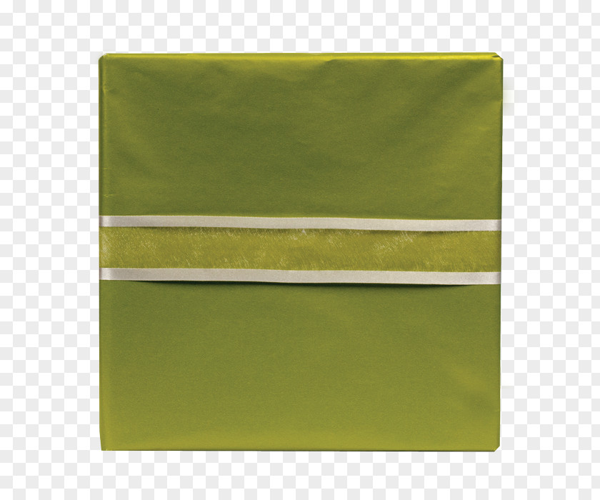Wrap Paper Rectangle PNG