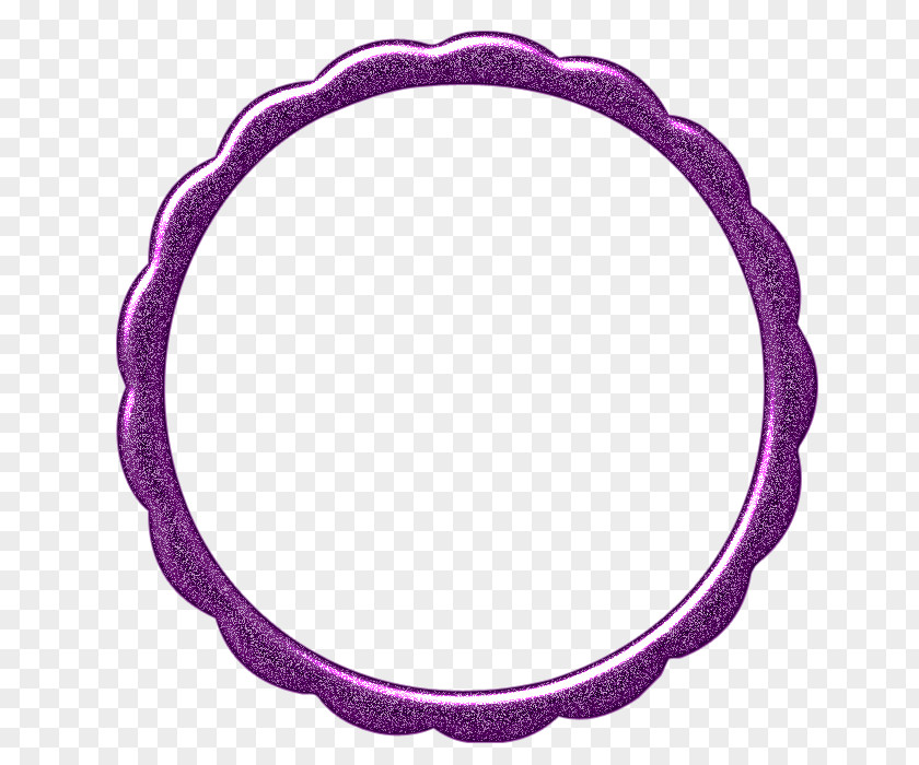 Xq Image Picture Frames Circle Photography PNG