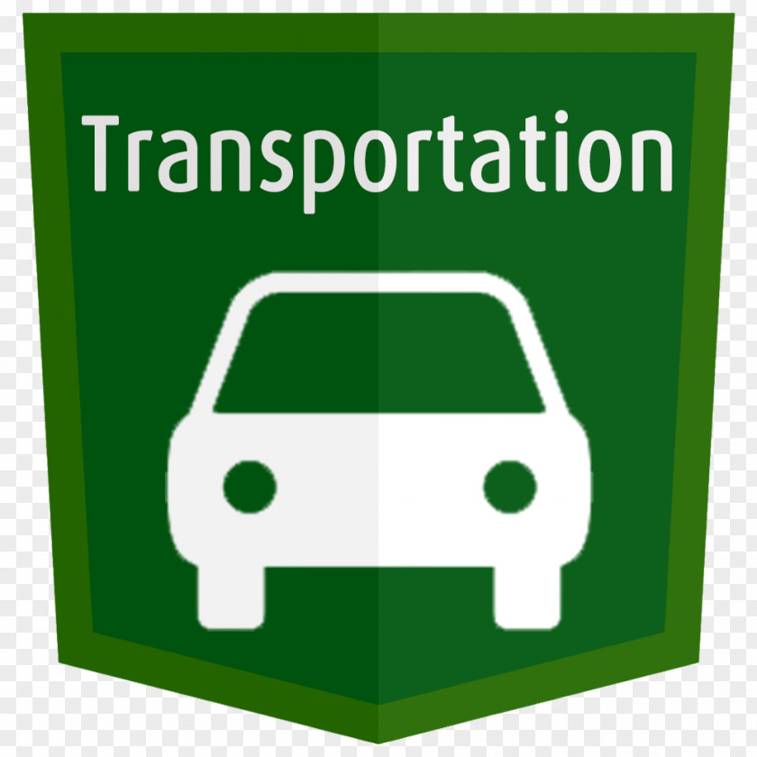 Airport Transfer Logo Product Design Clip Art Game PNG