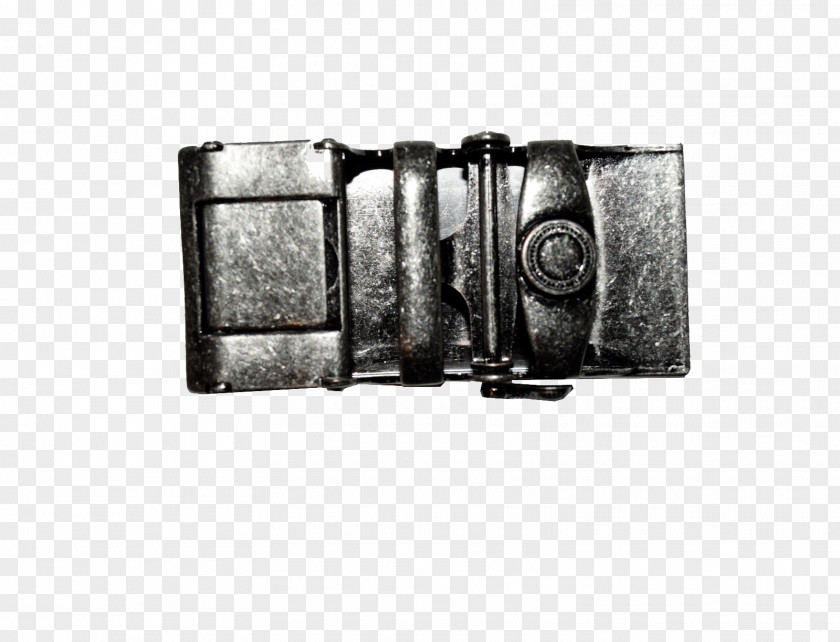 Anger Buckle Belt Buckles Strap Rectangle PNG