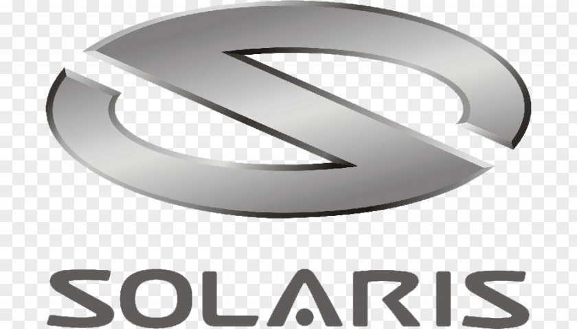 Bus Solaris & Coach Urbino 8,9 LE Electric 12 PNG