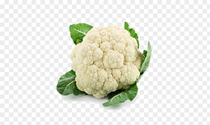 Cauliflower Biryani Cruciferous Vegetables Broccoli PNG