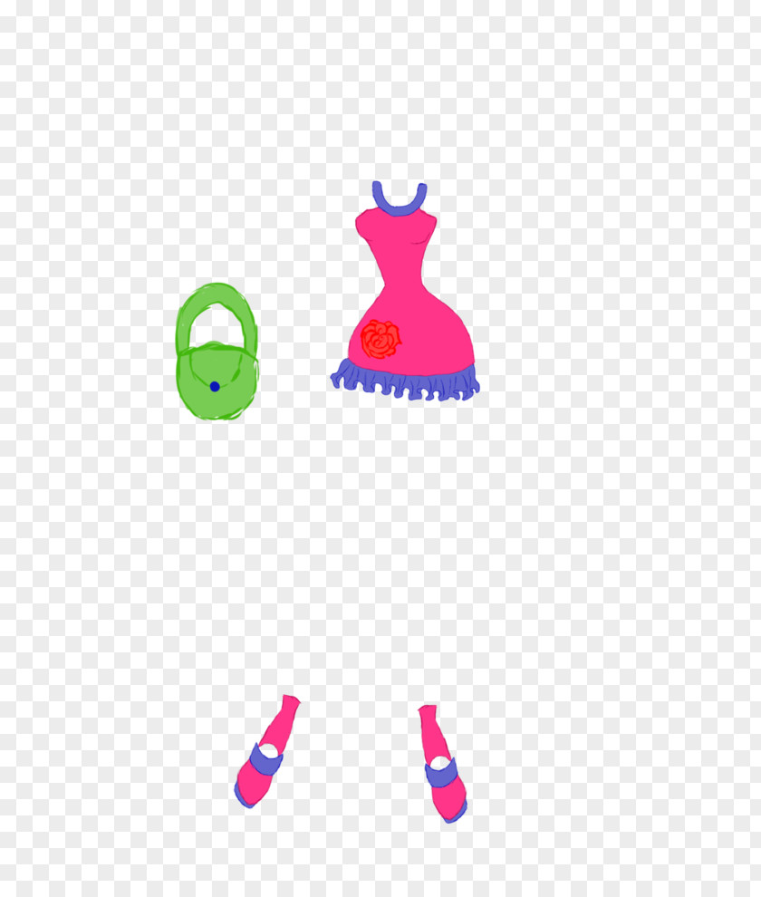 Club Dresses Tecna Musa Winx Believix Art PNG