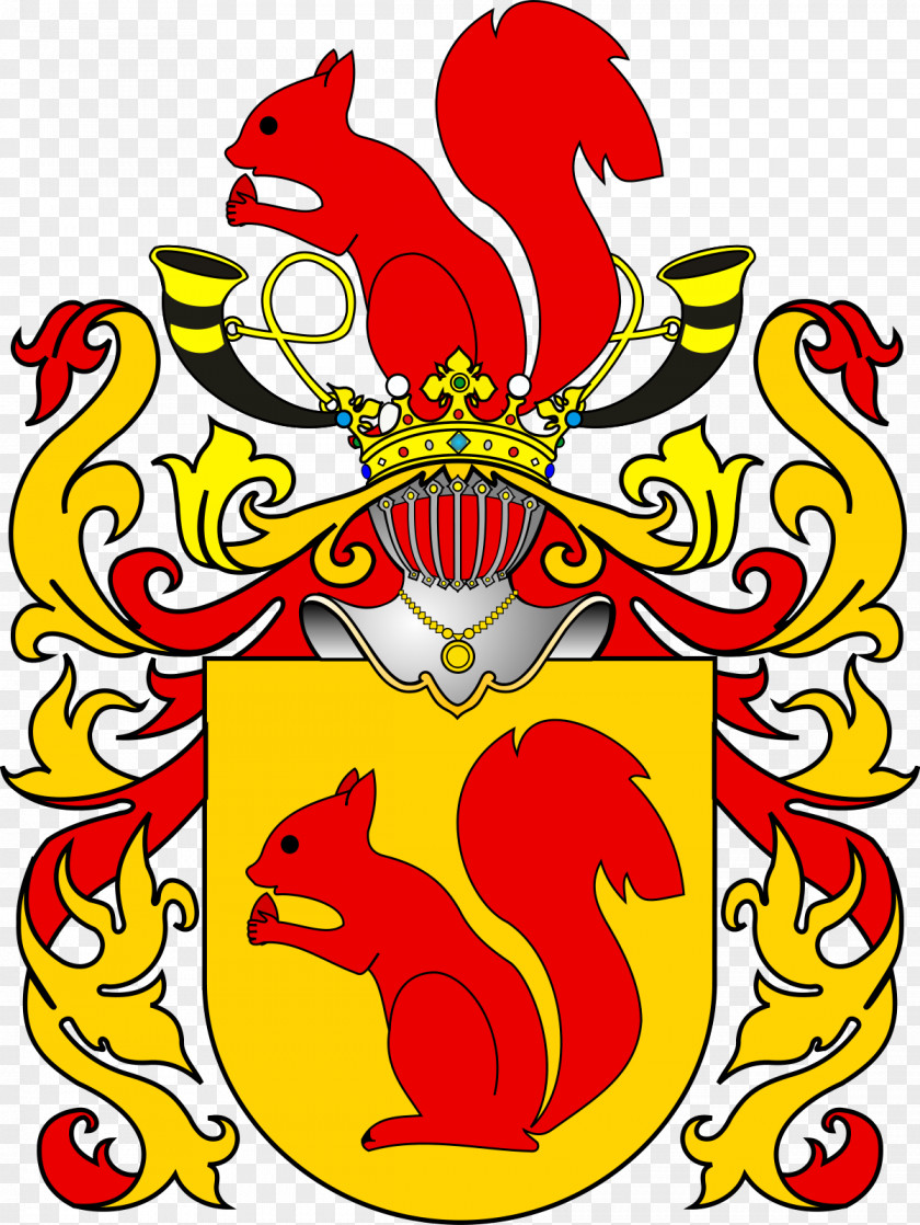 Coat Of Arms Anguilla Crest Poland Achinger Abdank PNG
