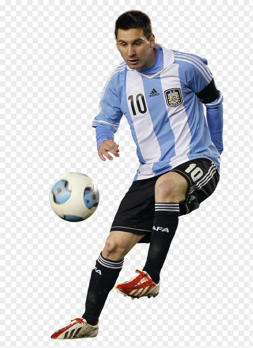 CONMEBOL Football PlayerLionel Messi Lionel Manager 2016 Argentina National Team FIFA World Cup Qualifiers PNG