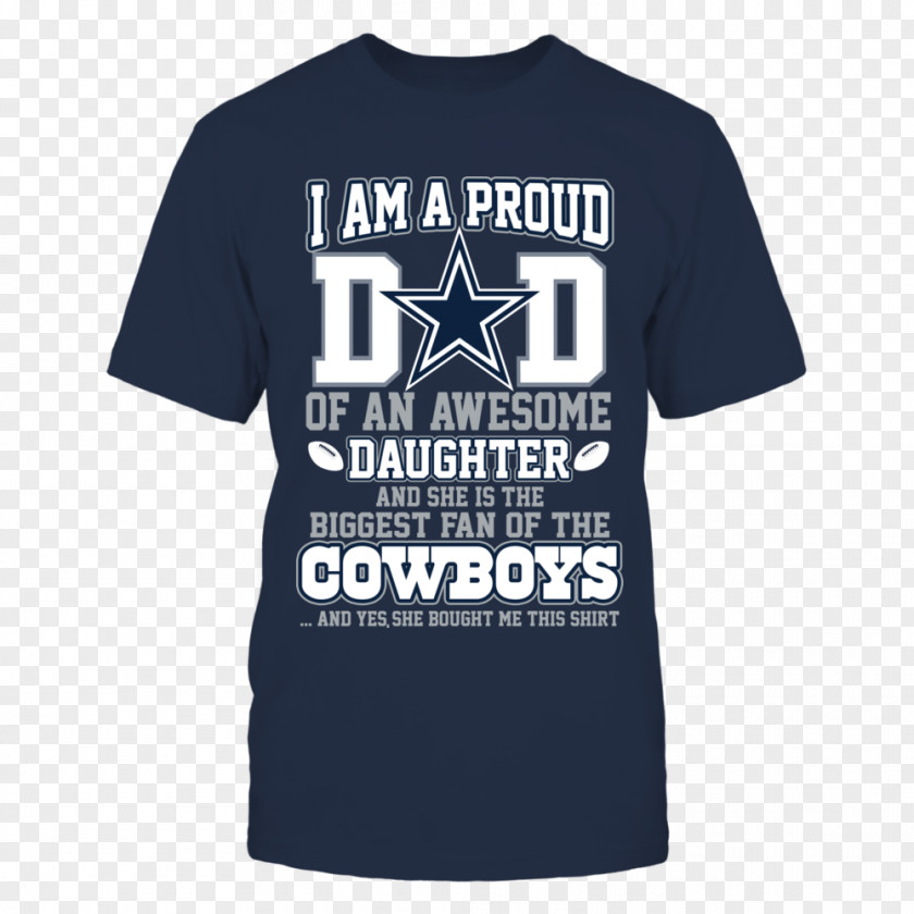 Cowboy Grandfather With Grandkids T-shirt Clothing Sleeve Petrol Industries Jacket Men PNG