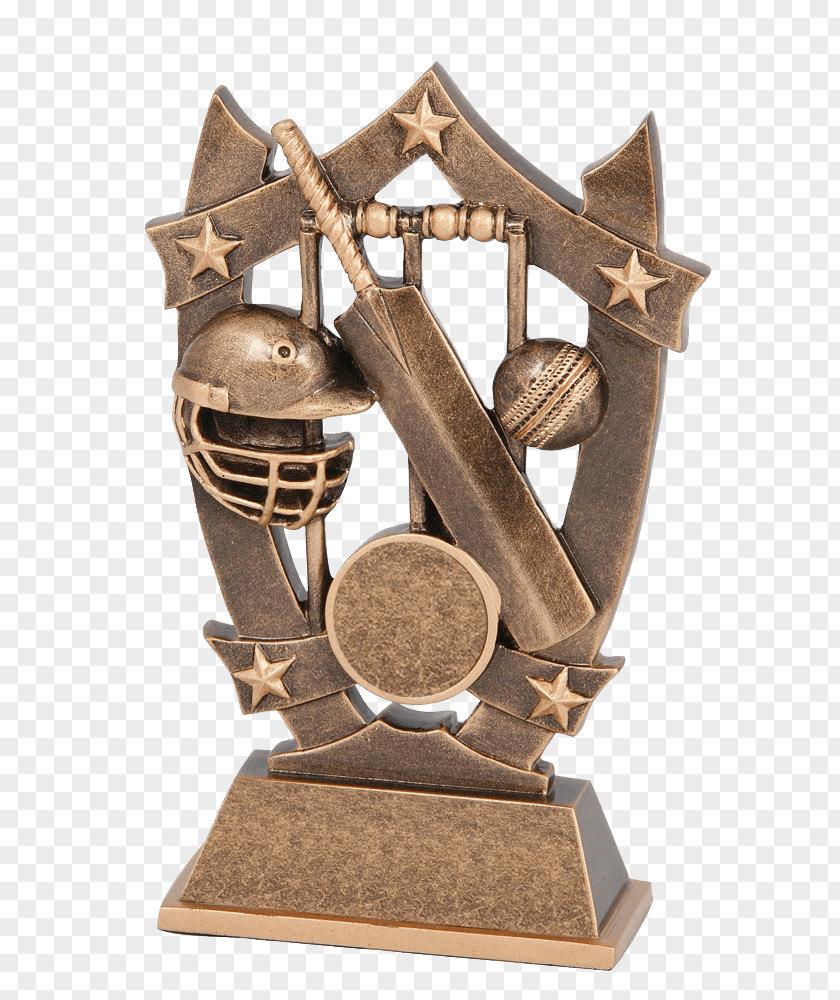 Cricket Helmet Trophy Bats Wicket Bat-and-ball Games PNG
