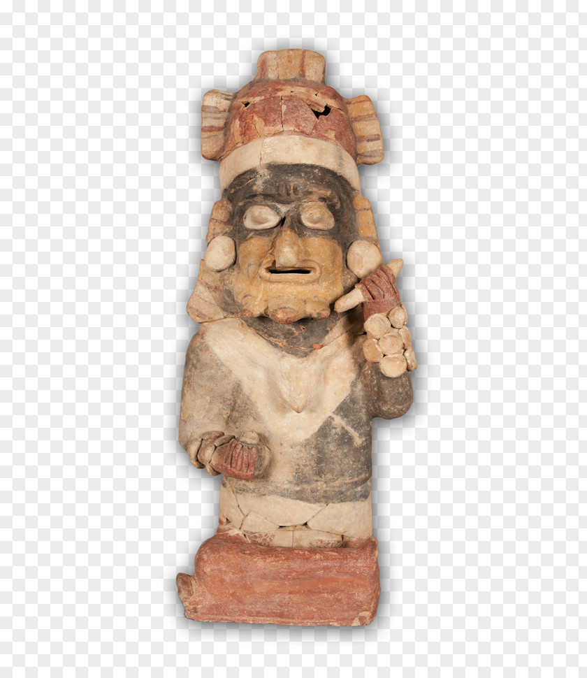 Culture Bahía De Caráquez Ceramic Clay PNG