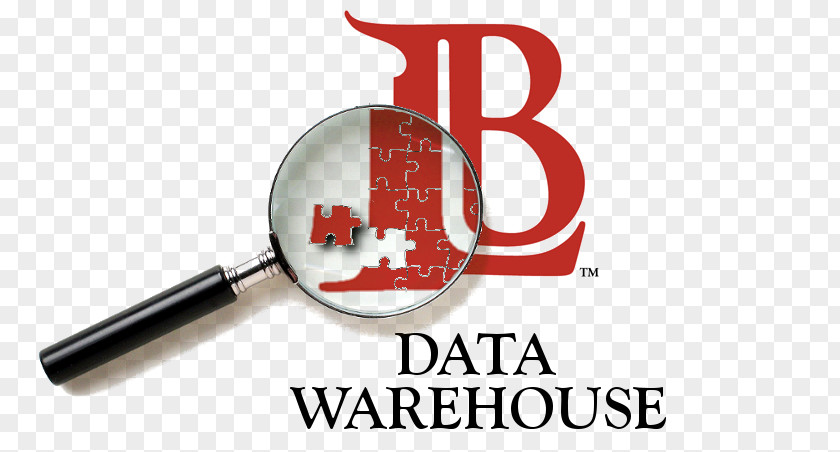 Data Warehouse Consultant Service Company PNG