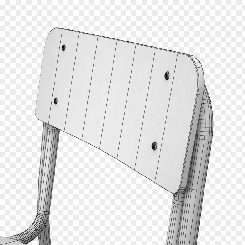 Design Furniture Angle PNG