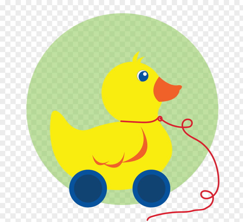 Duck Children's Village Day Care Clip Art Toddler PNG