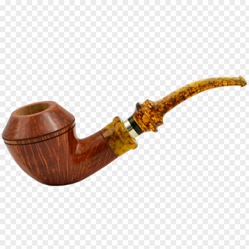 Fumaça Tobacco Pipe Smoking Churchwarden PNG