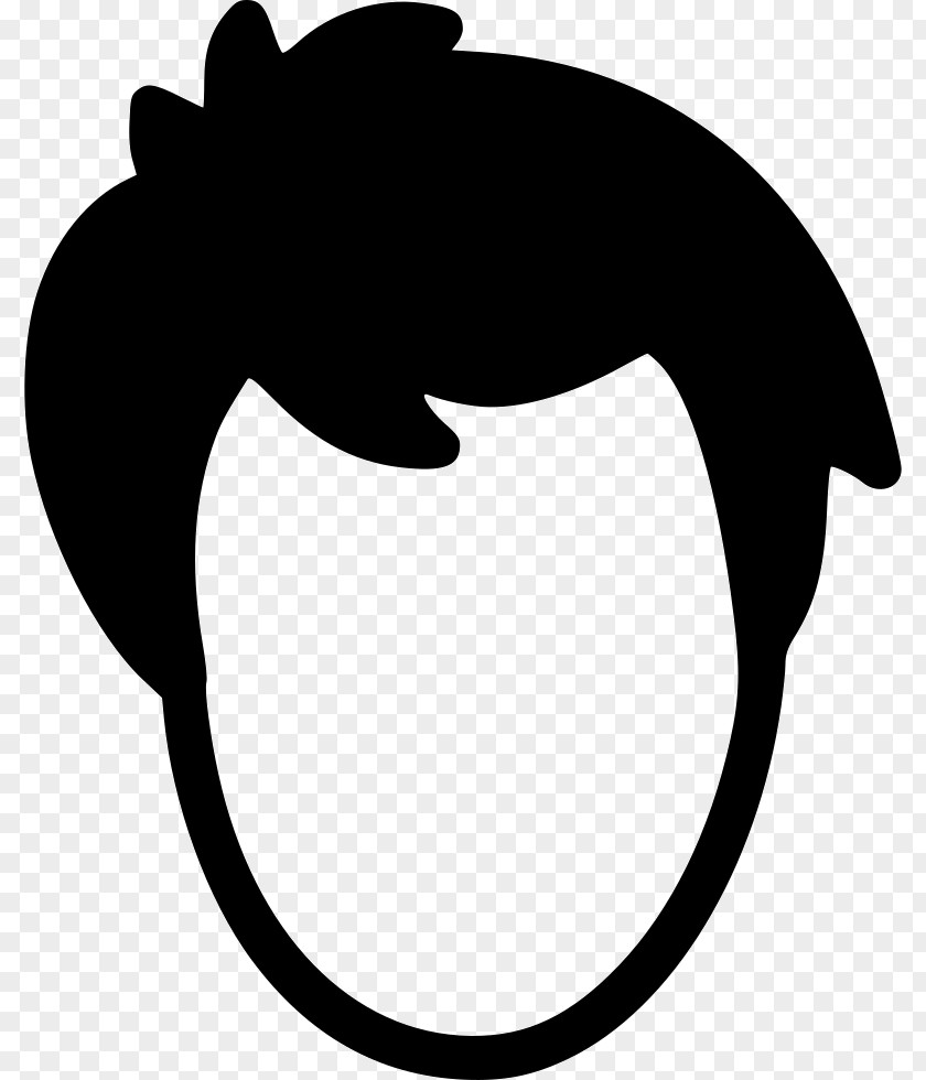 Hairstyler Clip Art Horse Mammal Silhouette Snout PNG