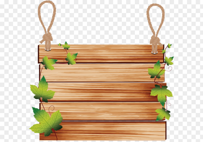 Hanging Board Wood Plank Royalty-free Clip Art PNG