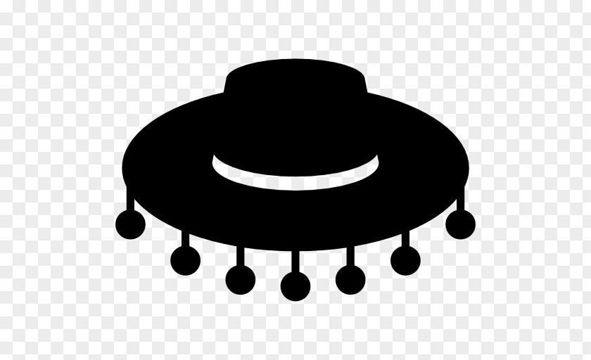 Hat Sombrero Clip Art PNG