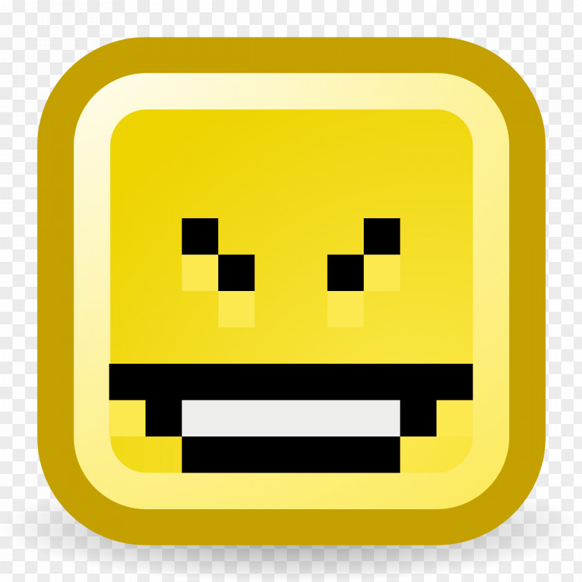 Interface Emoticon Smiley PNG