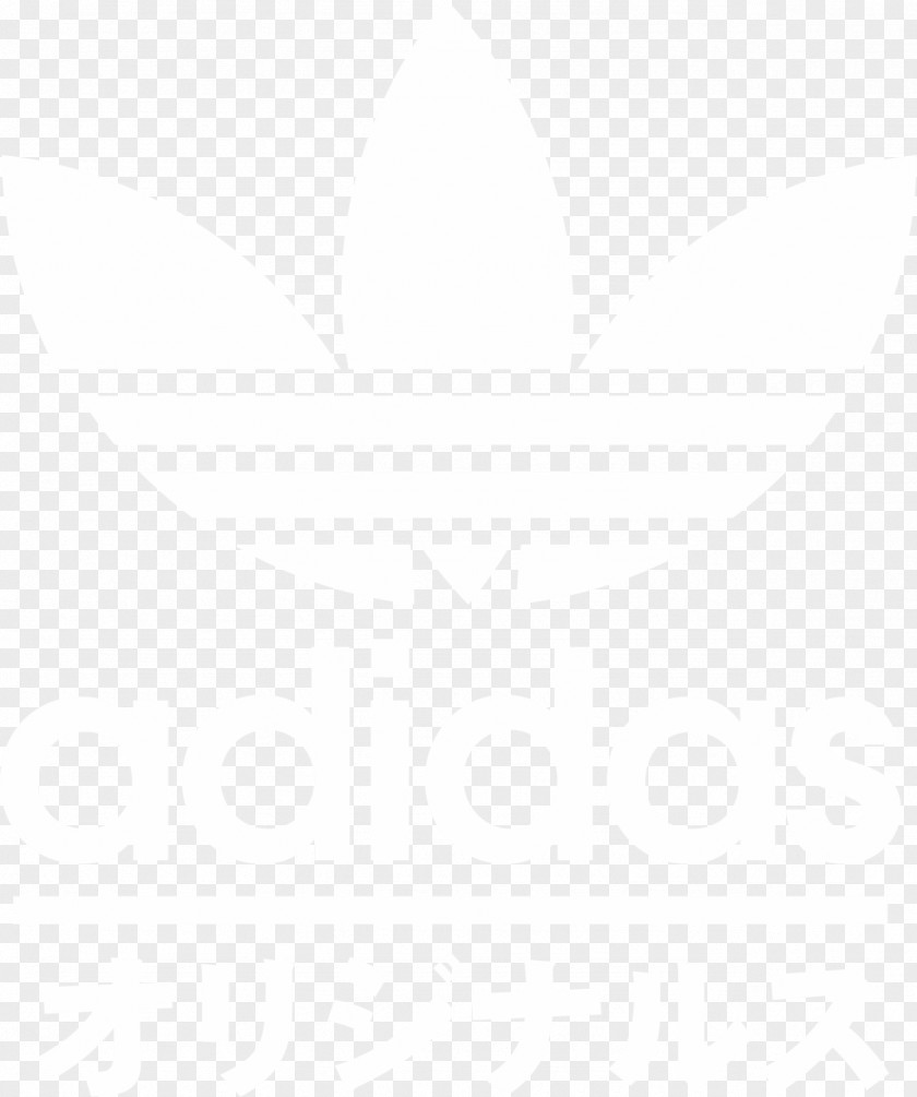 Japan Bond Street Tube Station Adidas Originals Font PNG