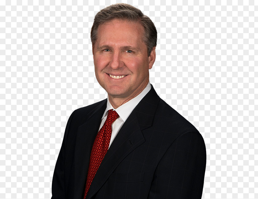 John 201 Buddy Carter Georgia United States Representative Member Of Congress Republican Party PNG