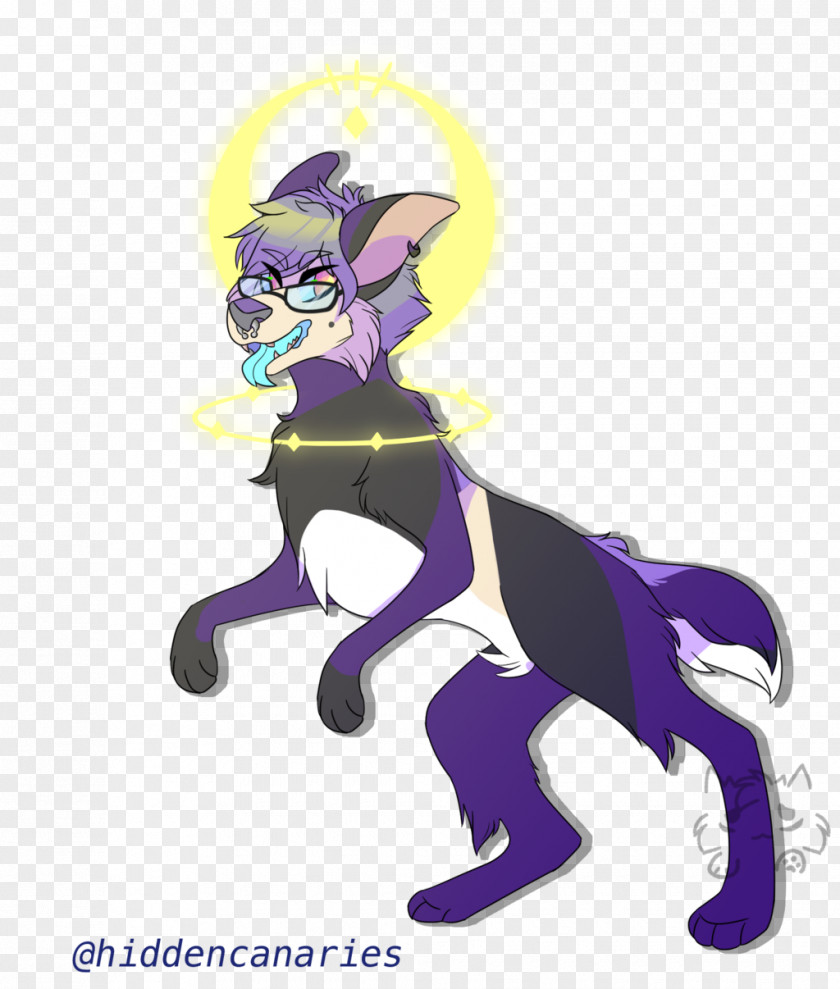 Leap Cat Dog Canidae Cartoon PNG