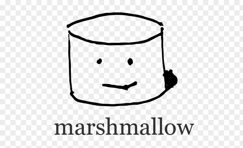 Marshmellow Python Serialization Object Marshmallow Database PNG