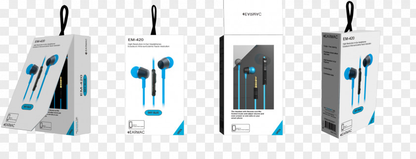 Microphone Earphone Headphones In-ear Monitor Song Nghi Shop PNG