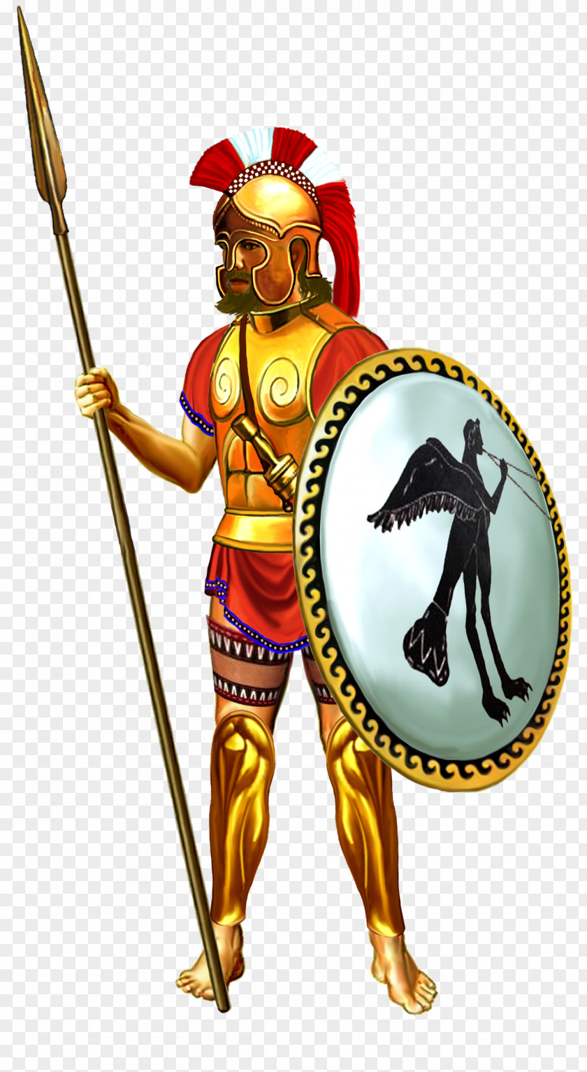 Mythology Woman Warrior Boy Cartoon PNG