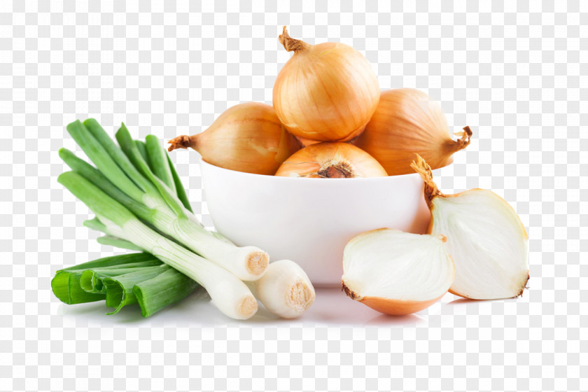 Onion Vegetables Potato Vegetable Shallot Red Garlic PNG