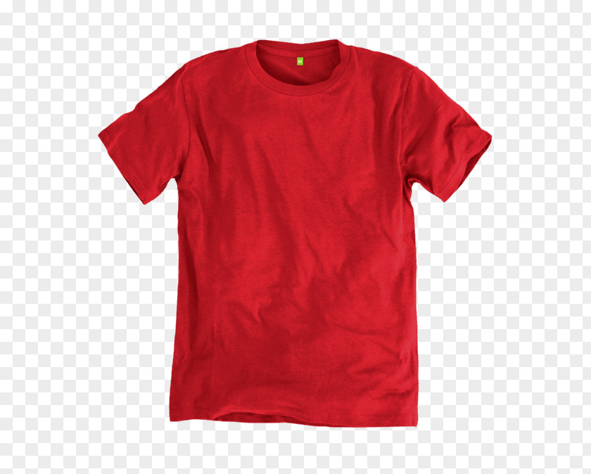 Plain T-shirt Polo Shirt Ralph Lauren Corporation Piqué PNG