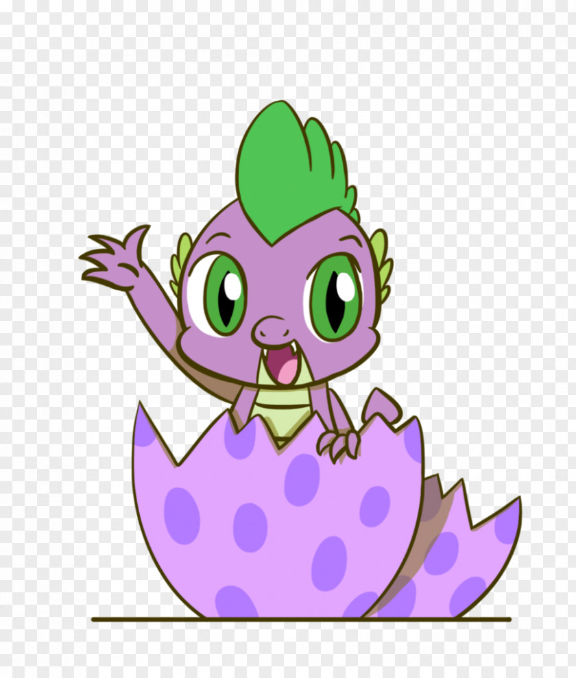 Plant Cartoon Line Clip Art PNG