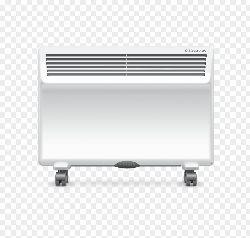 Rectangle Product Design Home Appliance PNG
