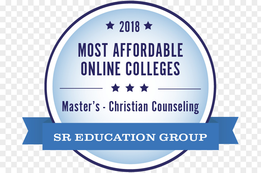 School Kansas State University Online Degree Master's Academic PNG