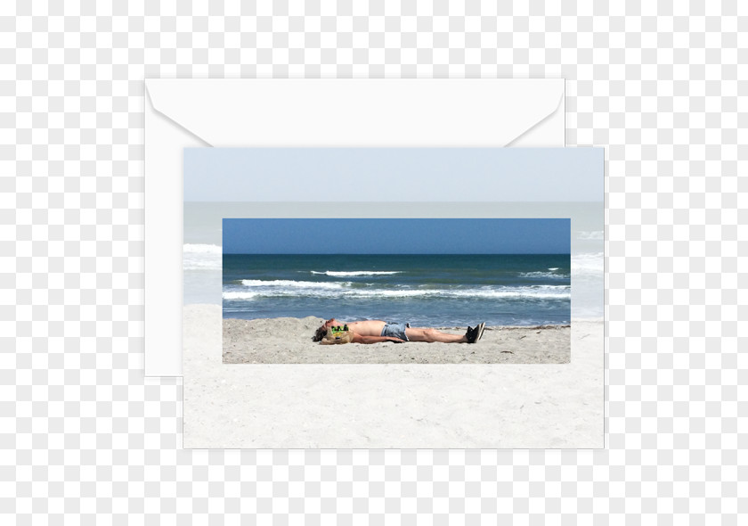 Sea Picture Frames Vacation Rectangle Microsoft Azure PNG