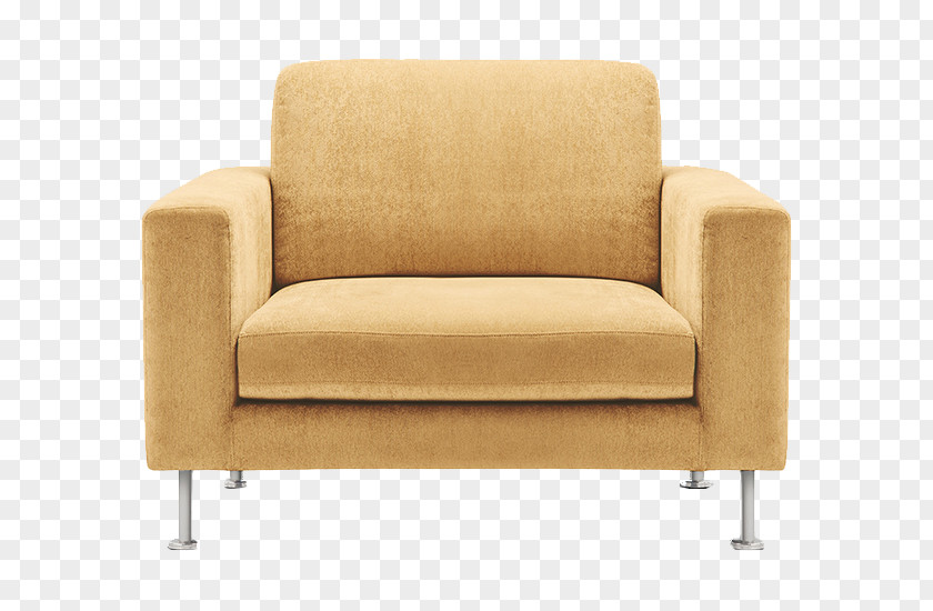 SIT SOFA Couch Sofa Bed Club Chair Furniture PNG