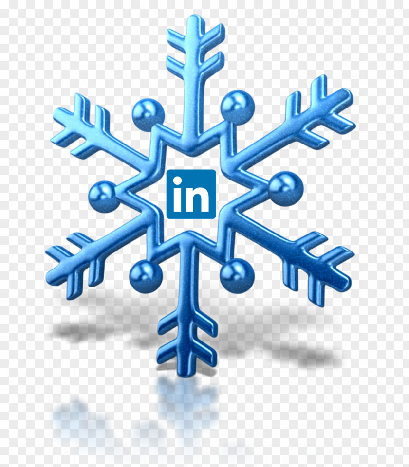 Snowflake Animation Clip Art PNG