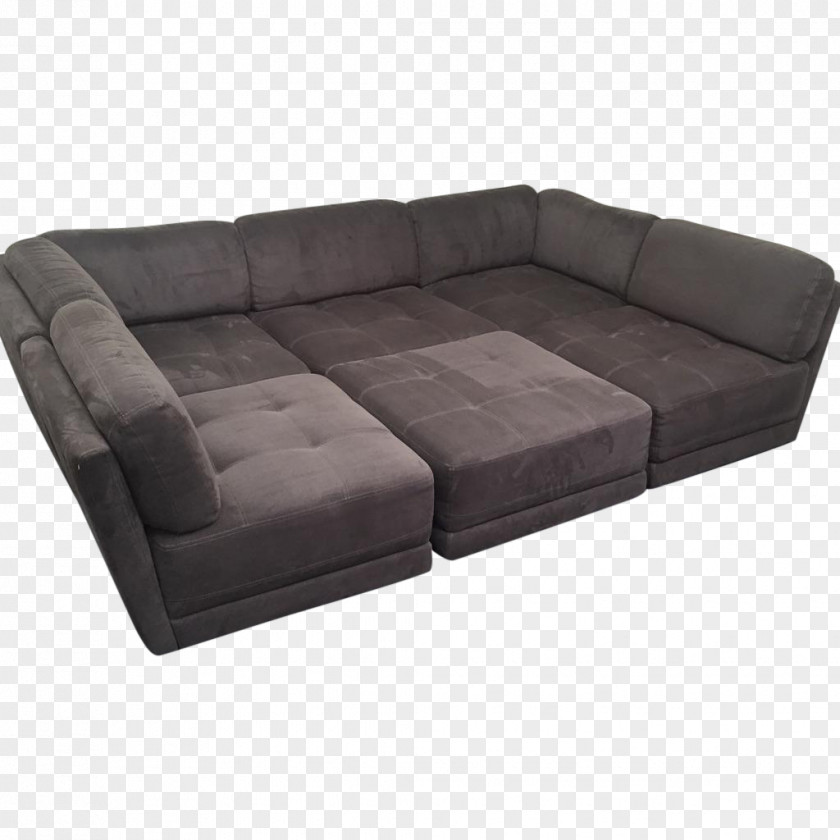 Sofa Couch Bed Table Recliner Chair PNG