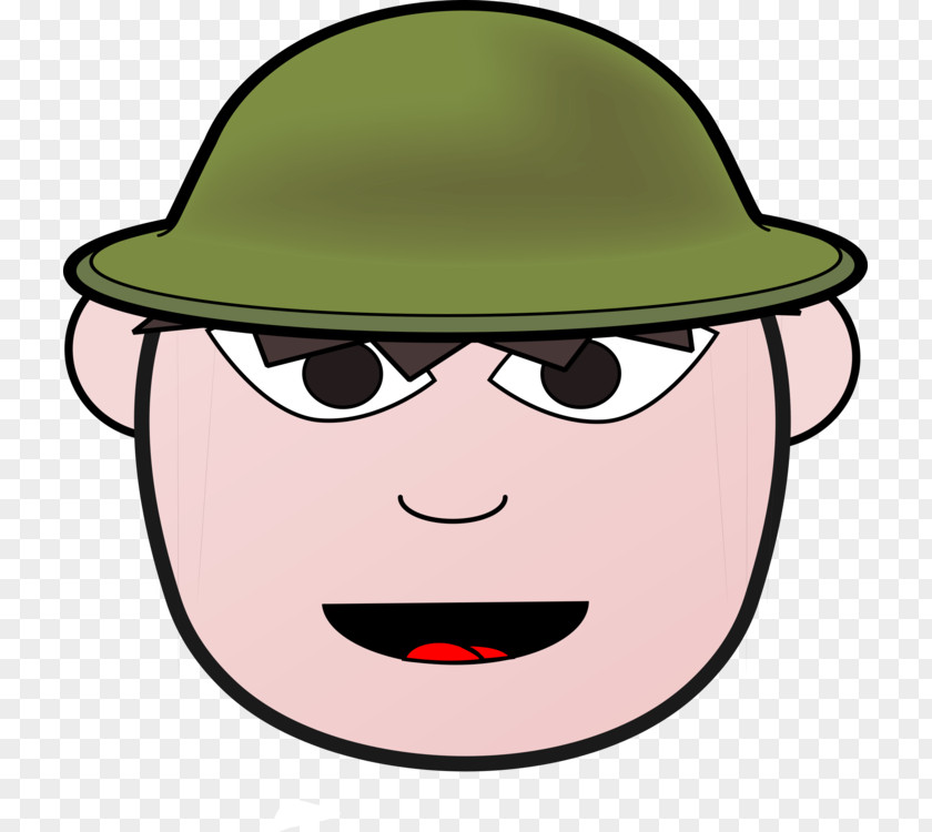 Soldier Clip Art Military Vector Graphics Free Content PNG