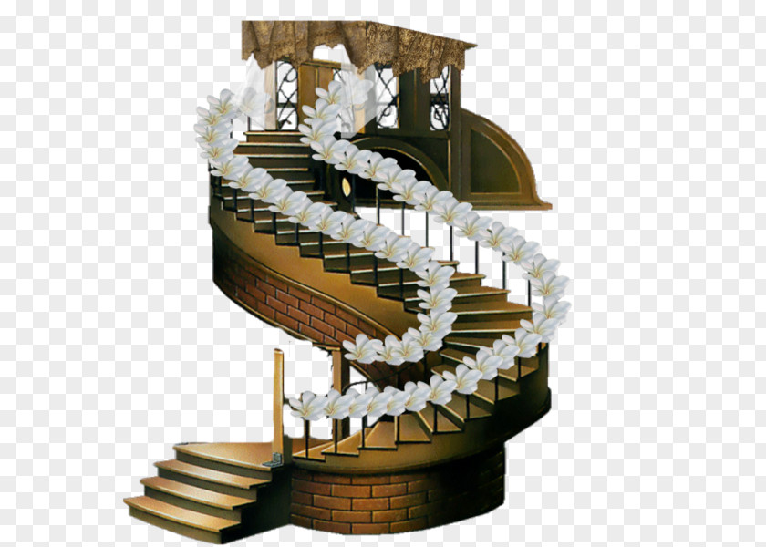 Stairs .de .es .net House PNG