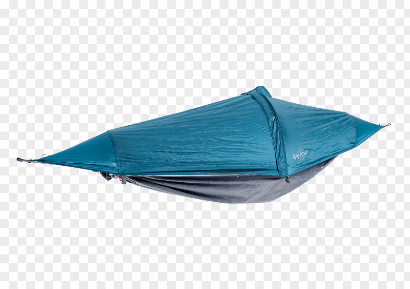 Tent Hammock Camp Beds Camping Biwaksack PNG