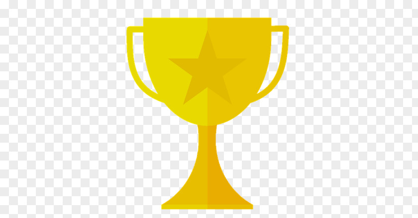 Trophy Award Cup Clip Art PNG