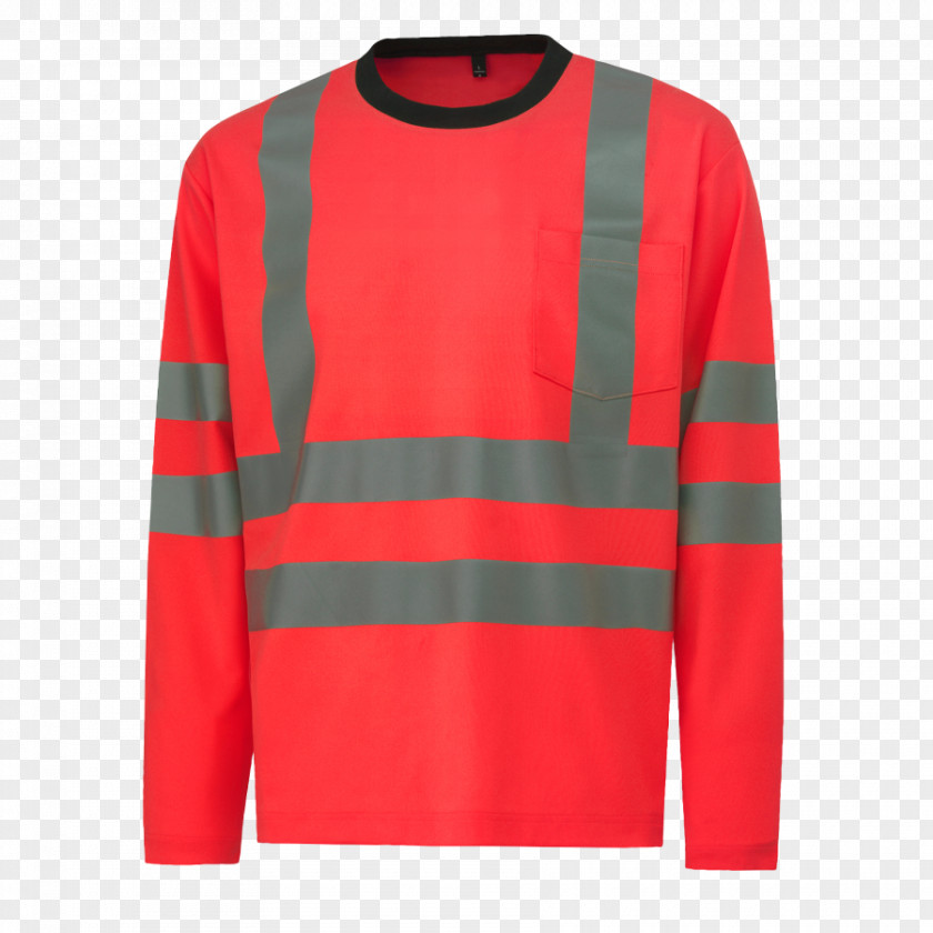 Tshirt Brand Sleeve Helly Hansen Workwear Center T-shirt Sweater PNG